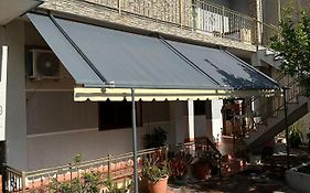 Vila Adriatik 1