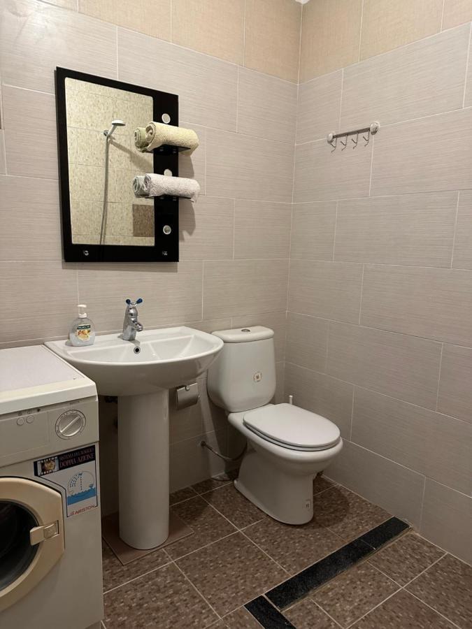 Vila Adriatik 1 Vlorë Extérieur photo